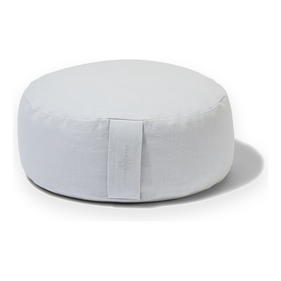 renoo Organic Meditation Cushion